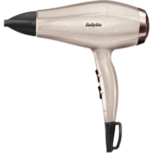 BaByliss 5914PE 2000 W