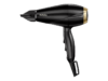 BaByliss 6704E 2000 W