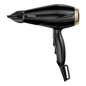 BaByliss 6704E 2000 W