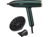 BaByliss Air Power Pro D6555DE 1700 W