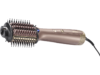 BaByliss Air Power Volume AS95E