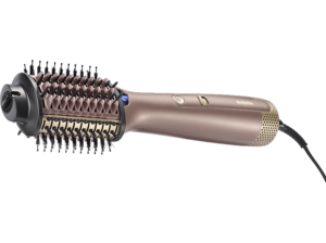 BaByliss Air Power Volume AS95E