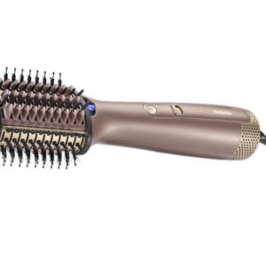 BaByliss Air Power Volume AS95E