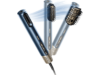 BaByliss Air Wand 1600 W