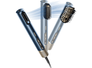 BaByliss Air Wand 1600 W