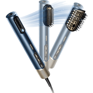 BaByliss Air Wand 1600 W