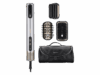 BaByliss Air Wand Edición Especial AS6555E 1600 W