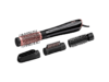 BaByliss AS126E 1000 W
