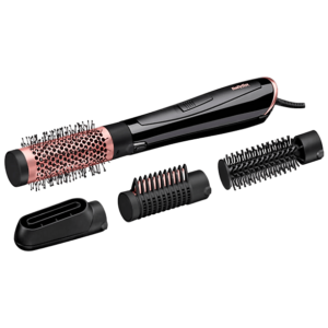 BaByliss AS126E 1000 W