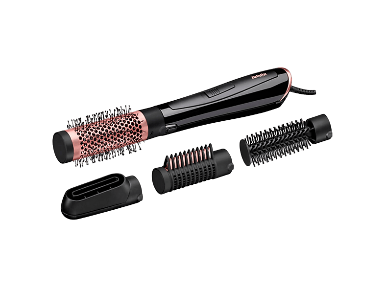BaByliss AS126E 1000 W BaByliss AS126E 1000 W