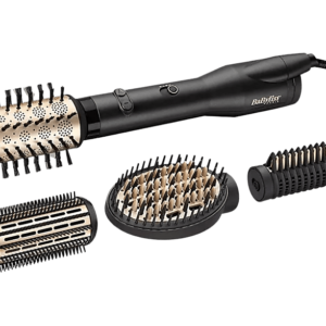 BaByliss AS970E