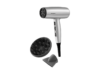 BaByliss Cosmos 2100 W