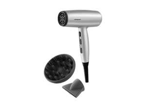 BaByliss Cosmos 2100 W