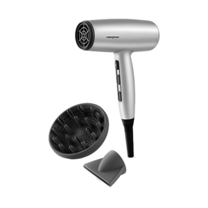 BaByliss Cosmos 2100 W