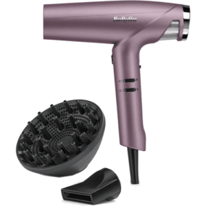 BaByliss Futura D6051DE 1600 W