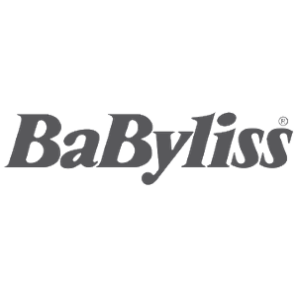 Secadores BaByliss