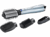 BaByliss Hydro Fusion Smooth & Shape AS774E