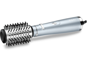 BaByliss Hydro Fusion Styler AS773E 700 W