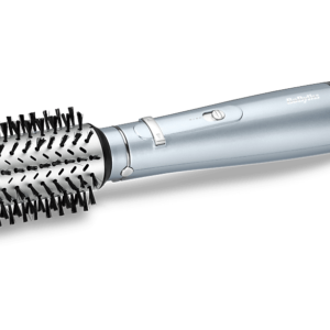 BaByliss Hydro Fusion Styler AS773E 700 W
