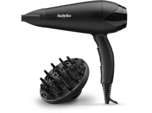 BaByliss Power Dry 2100 D563DE BaByliss Power Dry 2100 D563DE