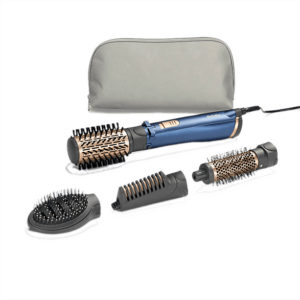 BaByliss Style Pro 1000 W