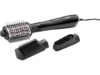 BaByliss Style Smooth AS128E 1000 W