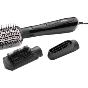 BaByliss Style Smooth AS128E 1000 W