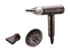 Bellissima Ceramisonic 1700 W
