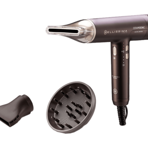 Bellissima Ceramisonic 1700 W