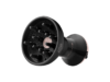 Bellissima Diffon Ion Ceramic 700 W