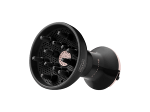 Bellissima Diffon Ion Ceramic 700 W Bellissima Diffon Ion Ceramic 700 W