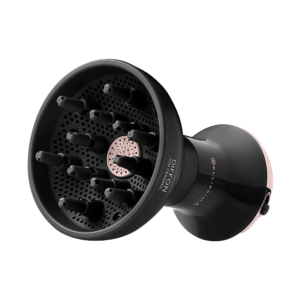 Bellissima Diffon Ion Ceramic 700 W
