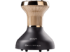 Bellissima Diffon Supreme