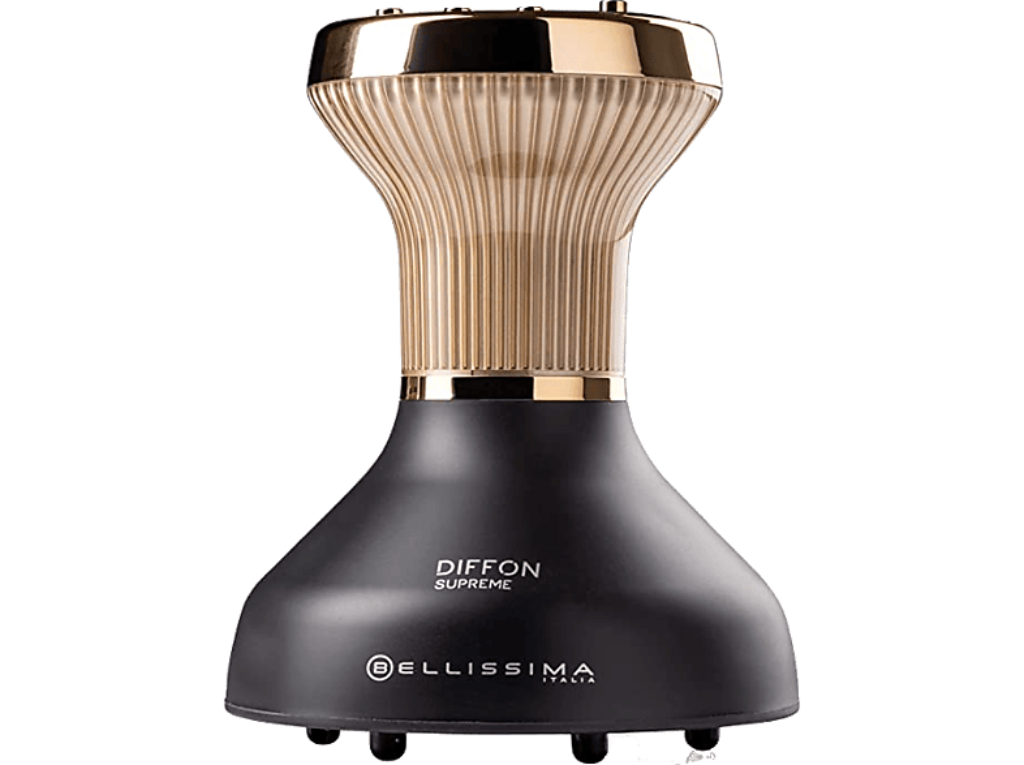 Bellissima Diffon Supreme