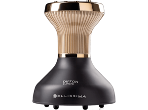 Bellissima Diffon Supreme Bellissima Diffon Supreme