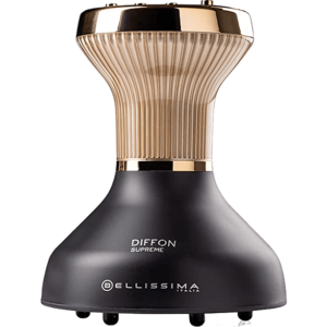 Bellissima Diffon Supreme