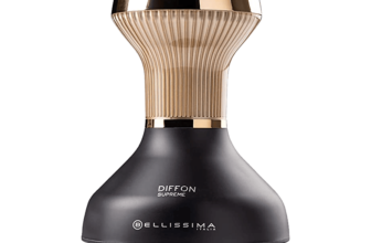 Bellissima Diffon Supreme