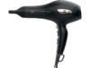 Bellissima Imetec P7 3000 2100 W