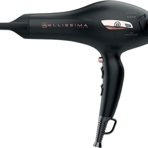 Bellissima Imetec P7 3000 2100 W