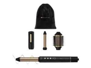 Bellissima Prodigy 4 en 1