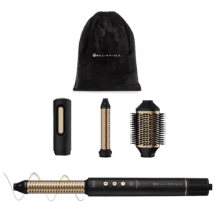 Bellissima Prodigy 4 en 1