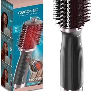 Cecotec Air DryBold Elite 1200 W