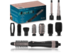 Cecotec CeramicCare 10in1 Styler