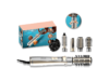 Cecotec CeramicCare 5in1 AirBrush Gyro Elite 1100 W