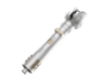 Cecotec CeramicCare 6in1 Gyro 1100 W
