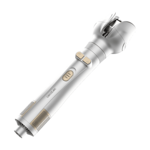 Cecotec CeramicCare 6in1 Gyro 1100 W