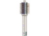 Cecotec CeramicCare Allin1 1500 W