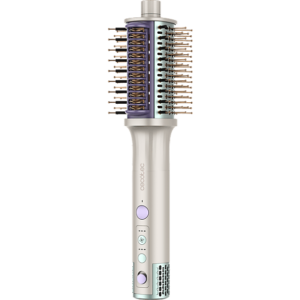 Cecotec CeramicCare Allin1 1500 W