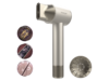 Cecotec DryGlam 2in1 Sensor 1400 W