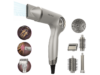 Cecotec DryGlam Waves Sensor 6in1 1400 W
